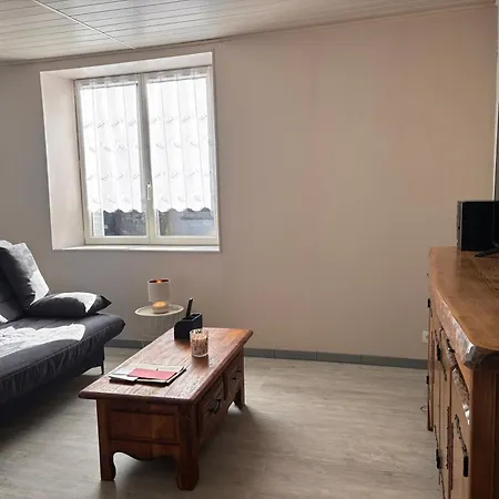 Renove 6 Personnes Le Beil