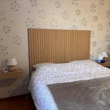 Renove 6 Personnes Le Beil *