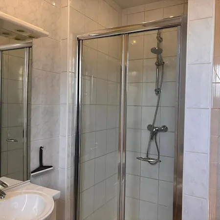 Renove 6 Personnes Le Beil